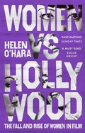 Cover: Women vs Hollywood - Robinson