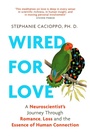 Cover: Wired For Love - Robinson
