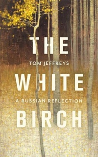 Abbildung von: The White Birch - Corsair