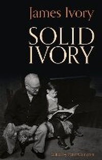 Enlarge image Cover: Solid Ivory - Corsair