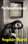 Cover: The Schoolhouse - Corsair