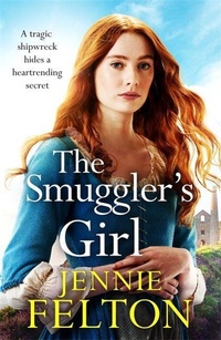 Abbildung von: The Smuggler's Girl - Headline Book Publishing