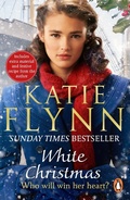 Cover: White Christmas - Cornerstone Digital