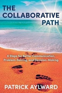 Abbildung von: The Collaborative Path - FriesenPress