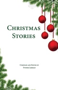 Cover: Christmas Stories - Grace Publishing