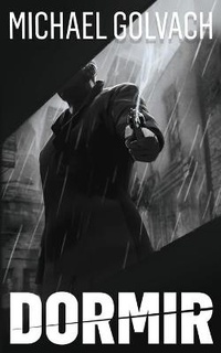 Enlarge image Cover: Dormir - Evolved Publishing