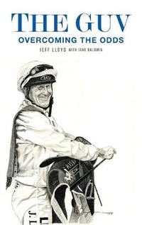 Enlarge image Cover: The Guv - Primedia eLaunch LLC
