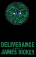 Cover: Deliverance - Ishi Press