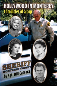 Abbildung von: Hollywood in Monterey - BEARMANOR MEDIA