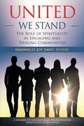 Cover: United We Stand - Information Age Publishing
