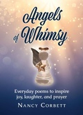 Cover: Angels of Whimsy - Proving Press