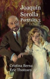 Abbildung von: Joaquin Sorolla Portraits 3 - Missys Clan