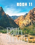Cover: The Path of Truth, Volume 11 - Mesoamerica Regional Publications
