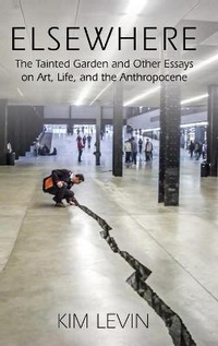 Enlarge image Cover: Elsewhere - Booklocker.com