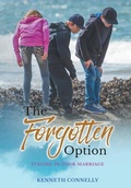 Cover: The Forgotten Option - Gatekeeper Press