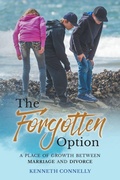Cover: The Forgotten Option - Gatekeeper Press