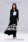 Cover: The Continuum Dealer - Xlibris Us