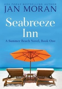 Abbildung von: Seabreeze Inn - Sunny Palms Press