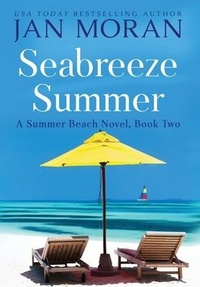Abbildung von: Seabreeze Summer - Sunny Palms Press