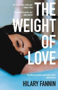 Cover: The Weight of Love - Black Swan