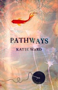 Cover: Pathways - Fleet