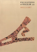Cover: Excavations at Hacilar 2 - British Institute at Ankara