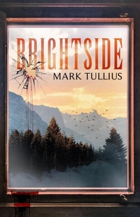 Enlarge image Cover: Brightside - Vincere Press