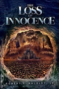 Cover: The Loss of Innocence (Bridge of Magic, #3) - Bridge of Magic