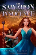Cover: The Salvation of Innocence - Trient Press