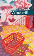 Cover: Windstill - D&ouml;rlemann