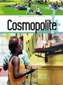 Cover: Cosmopolite 4 - Hueber Verlag