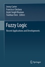 Cover: Fuzzy Logic - Springer