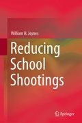 Bild: Reducing School Shootings - Springer