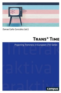 Abbildung von: Trans* Time - Campus