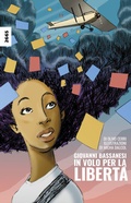 Cover: Giovanni Bassanesi - SJW Schweiz. Jugendschriftenwerk