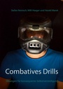 Cover: Combatives Drills - BoD - Books on Demand