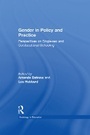 Cover: Gender in Policy and Practice - Routledge