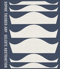 Cover: Sophie Taeuber-Arp - Hirmer