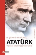 Bild: Atatürk - Theiss in Herder