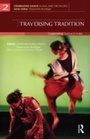 Cover: Traversing Tradition - American Book Store