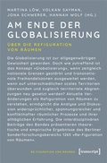 Cover: Am Ende der Globalisierung - transcript