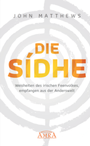 Cover: DIE SIDHE - AMRA Verlag