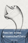 Cover: Poesien eines Wissenschaftlers - NOEL-Verlag