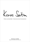 Cover: Kerers Saiten - Athesia-Tappeiner Verlag