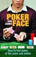 Cover: Poker Face - Vermilion