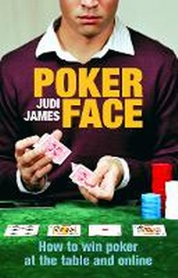 Abbildung von: Poker Face - Vermilion