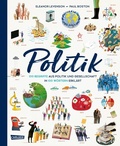 Cover: Politik - Carlsen