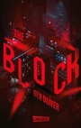 Cover: The Block (The Loop 2) - Carlsen