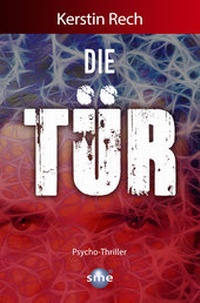 Enlarge image Cover: Die Tür - SWB Media Entertainment