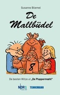 Cover: De Mallb&uuml;del 8 - TENNEMANN Media
